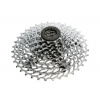 SRAM kazetový pastorok PG-1030, 10 rýchlostí, 11-28 zubov