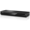 Blu-ray prehrávač Panasonic DMR-BCT760 (DMR-BCT760AG)