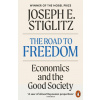 The Road to Freedom