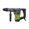 Kombinované vŕtacie a sekacie kladivo Procraft BH2350SDS MAX | BH2350 SDS MAX, 6972622486583