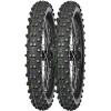 Mitas Terra Force-EF2 SM 90/100/21 TT,F,super,žlutý pruh 57R