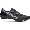 SPECIALIZED S-Works Recon Mountain Bike Shoes Black Veľkosť topánky: 36