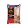 Trixie žltý piesok základný 5 kg