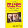 Moc a nemoc televize Nova - Jan Vávra