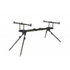 Stojan na pruty Fox Ranger MK2 Pod Camo 3 Rod