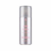 Missguided Chill Babe parfumovaná voda dámska 80 ml TESTER
