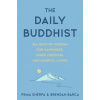 The Daily Buddhist - Pema Sherpa, Brendan Barca, Ebury Publishing