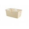 CURVER JUTE 46L 08091-885