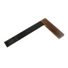 Uholník stolársky Silverline 300 mm 868574