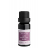 Zmes éterických olejov Joga Balans Nobilis Tilia Obsah: 10 ml