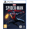 Marvels Spider-Man: Miles Morales (PS5) (CZ)