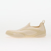 Tenisky adidas x Stella McCartney Taekwondo Almond Milk/ Almond Milk/ Core Black EUR 41 1/3 EUR 41 1/3