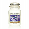 Yankee Candle Midnight Jasmine 623 g