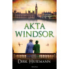 Akta Windsor - Husemann, Dirk