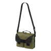 Helikon-Tex® Brašna přes rameno Helikon CLAYMORE Bag - Cordura® - Olive Green/Black