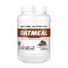 Scitec Oatmeal 1500g