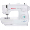 Singer 3337