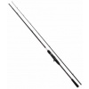 Shimano Yasei BB AX Pike XXH Cast 2,50 m 40-120 g 2 diely