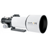 Teleskop Explore Scientific ED-APO 80/480 FCD-1 Alu RP