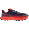 Inov8 Trailfly Speed STANDARD black fiery red pánské Velikost: 44,5