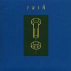 CD Rush: Counterparts