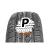 STARMAXX W870 INCURRO 215/70 R16 104H XL M+S