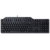 DELL KB-522/ US/International/Euro rozšírená multimediální klávesnice USB (QWERTY) 580-17667