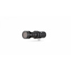Rode VideoMic Me-C - Rode VideoMic Me