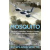 Mosquito