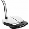 Taylormade Spider GTX SB White putter - pravá - 34 inch