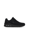 Everlast Kaiso Trainers Womens Black 6 (39)