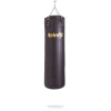 Boxovacie vrece TRINFIT Luxury PRO 120 x 35 cm / 33 kg