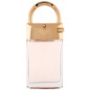 Mauboussin Promise Me Women Eau de Parfum 90 ml