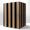 Lamelio Lamely VASCO - Dub Craft