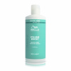 Wella Professionals Invigo Volume Boost Clear Treat Crystal Mask Velikost: 500 ml