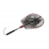 RAPALA Rapala podberák Scoop-R veľ. M