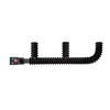 Nytro Hrazda Ripple Bar Triple Long