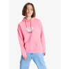 Roxy Dámská mikina Roxy, Surf Stoked Hoodie Brushed Art plumeria 2026 Velikost: S