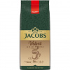 Velvet Crema Gold 1000g zrn. káva JACOBS