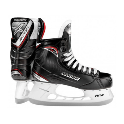 BAUER Vapor X400 S17 Senior, korčule