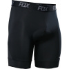 Fox Tecbase Lite Liner Short black S