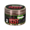 SENSAS - Dumbell Spicy Crazy (korenie) 7 mm 80 g