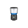 Olight Olantern OL671