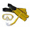 Calter KIDS S06 + M168 + F41 PVC