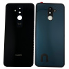 HUAWEI MATE 20 LITE PUZDRO KLAPKA NA BATÉRIE