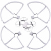 KRYTY VRTÚĽ PRE DJI MAVIC MINI 1 / 2 / SE