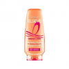 L'Oréal L’ORÉAL Elséve Dream Long balzam 200 ml