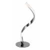 Rabalux AZULA LED stolná lampa 74211