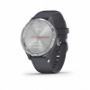 Garmin vivomove 3S