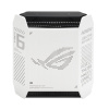 Asus ROG Rapture GT6 biely 90IG07F0-MU9A30